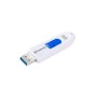 64 ГБ USB Флеш-накопитель Transcend JetFlash 790W (TS64GJF790W) белый