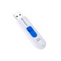 64 ГБ USB Флеш-накопитель Transcend JetFlash 790W (TS64GJF790W) белый
