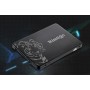 1 ТБ SSD диск Kimtigo KTA-320 (KTA-320-SSD 1Tb) черный