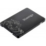 1 ТБ SSD диск Kimtigo (KTA-320-SSD 1Tb) черный