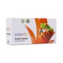 Принт-картридж лазерный Colorfix B210/215 (106R04348) черный чип старой версии V1 (с чипом)