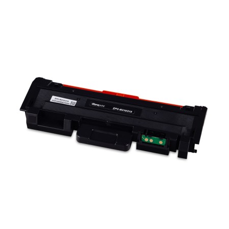 Принт-картридж лазерный Europrint EPC-B210/215 (106R04348) черный чип старой версии V1 (с чипом)