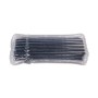 Принт-картридж лазерный Europrint EPC-B210/215 (106R04348) черный чип старой версии V1 (с чипом)