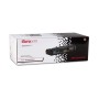 Принт-картридж лазерный Europrint EPC-B210/215 (106R04348) черный чип старой версии V1 (с чипом)