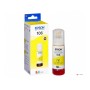 Чернила Epson 106 (C13T00R440) желтый