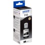Чернила Epson T03P (C13T03P14A) черный