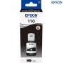 Чернила Epson T03P (C13T03P14A) черный
