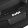 Колонка Sven PS-460 (SV-015237) черный