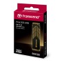 1000 ГБ SSD диск Transcend 240S (TS1TMTE240S) черный