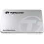 1 ТБ SSD диск Transcend 230S (TS1TSSD230S) белый
