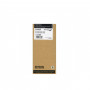 Картридж струйный Epson T6925 (C13T692500) черный