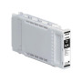 Картридж струйный Epson T6925 (C13T692500) черный