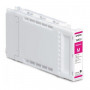 Картридж струйный Epson T6933 (C13T693300) пурпурный