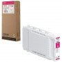 Картридж струйный Epson T6933 (C13T693300) пурпурный