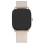 Смарт-часы Amazfit GTS4 mini Moonlight White (A2176) белый