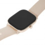 Смарт-часы Amazfit GTS4 mini Moonlight White (A2176) белый