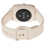 Смарт-часы Amazfit GTS4 mini Moonlight White (A2176) белый