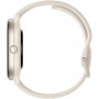 Смарт-часы Amazfit GTS4 mini Moonlight White (A2176) белый