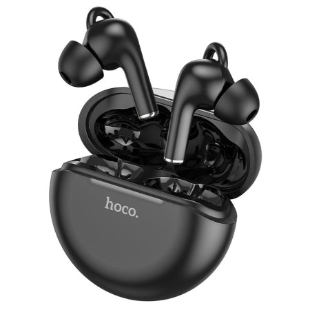 Наушники HOCO TWS ES60 черный
