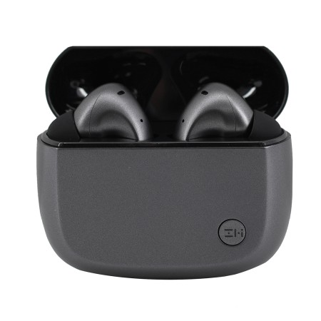 Наушники Xiaomi ZMI PurPods Pro Wireless Earphone серый