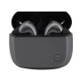 Наушники Xiaomi ZMI PurPods Pro Wireless Earphone серый