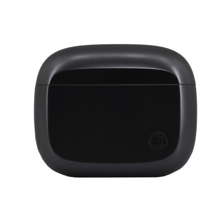 Наушники Xiaomi ZMI PurPods Pro Wireless Earphone серый