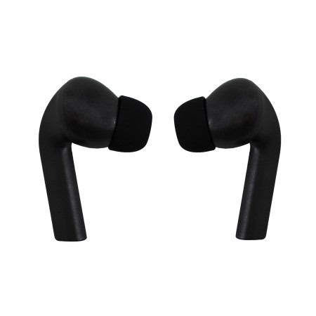 Наушники Xiaomi ZMI PurPods Pro Wireless Earphone серый