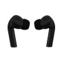 Наушники Xiaomi ZMI PurPods Pro Wireless Earphone серый
