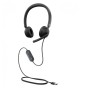 Наушники Microsoft Modern (6ID-00021) черный