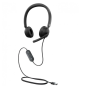 Наушники Microsoft Modern (6ID-00021) черный