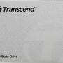 240 ГБ SSD диск Transcend 220S (TS240GSSD220S) белый