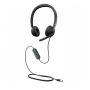 Наушники Microsoft Modern ForBiz (I6S-00002) черный