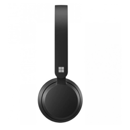 Наушники Microsoft Modern ForBiz (I6S-00002) черный