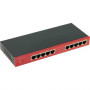 Маршрутизатор MikroTik RB2011iL-IN черный