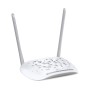 Wi-Fi роутер TP-Link TD-W8968 белый