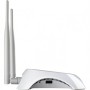Wi-Fi роутер TP-Link TL-MR3420 белый