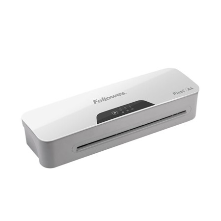 Ламинатор Fellowеs Pixel A4 (FS-56014) белый