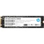 500 ГБ SSD диск HP S700 (2LU80AA#ABB) черный