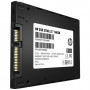 500 ГБ SSD диск HP S700 (2DP99AA) черный