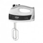 Миксер Ufesa BV4660 Versa (70305253) белый