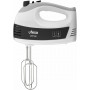 Миксер Ufesa BV5650 Multimixer Delux (70305101) черный