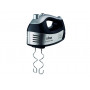 Миксер Ufesa BV5650 Multimixer Delux (70305101) черный