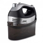 Миксер Ufesa BV5650 Multimixer Delux (70305101) черный