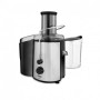 Соковыжималка Ufesa LC5750 (71104550) серый