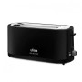 Тостер Ufesa TT7475 DUO NEO (71305143) черный