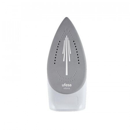 Утюг Ufesa PV3700 Vitoria (80105028) серый