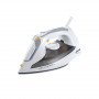 Утюг Ufesa PV3700 Vitoria (80105028) серый