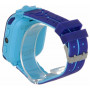 Смарт-часы Geozon Alpha (G-W16BLU) синий