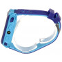 Смарт-часы Geozon Alpha (G-W16BLU) синий