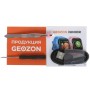 Смарт-часы Geozon Junior (G-W11PNKB) розовый (1 ремешок) 37,5 мм